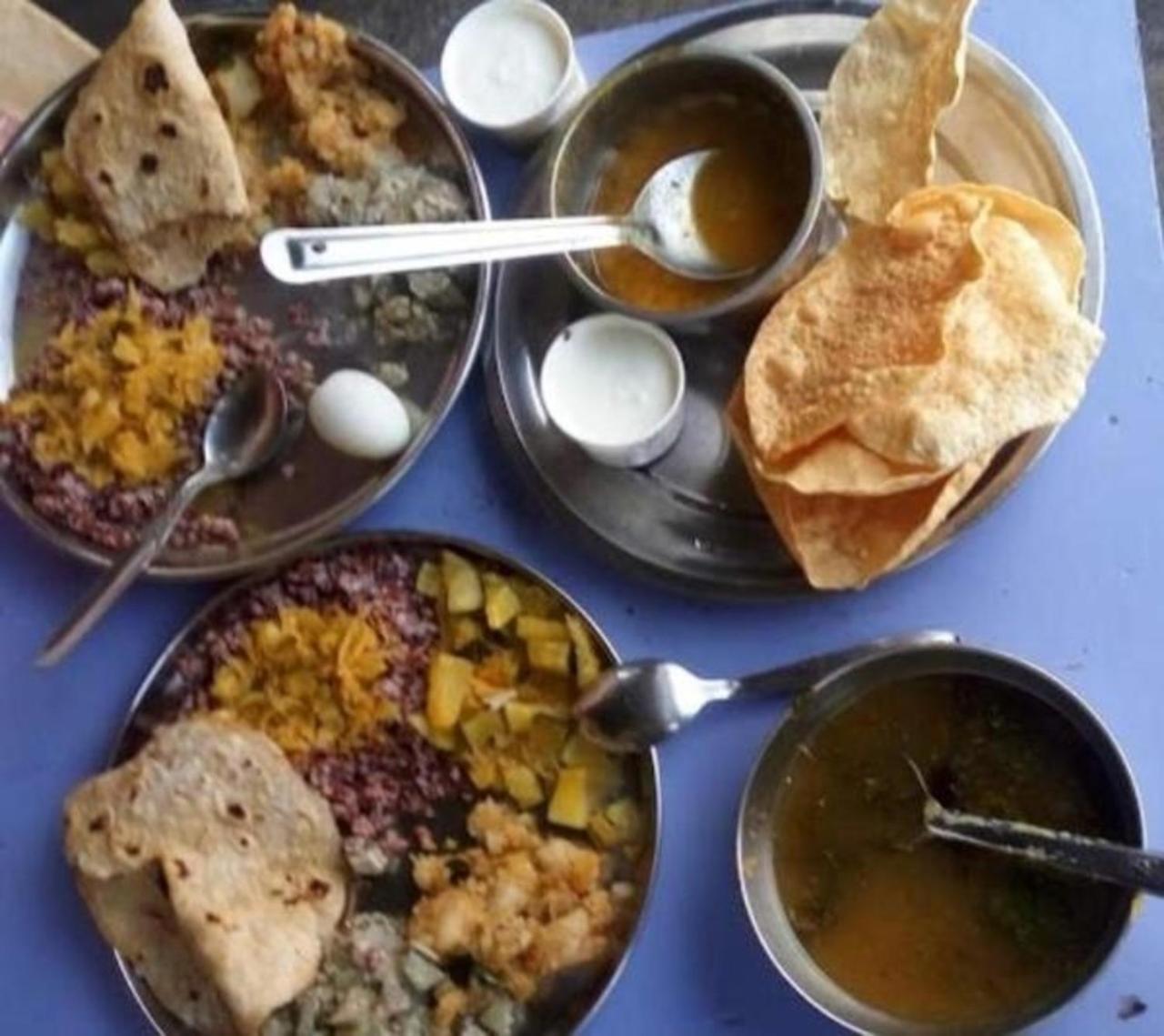 Tiruvannāmalai Sathya Guest House מראה חיצוני תמונה