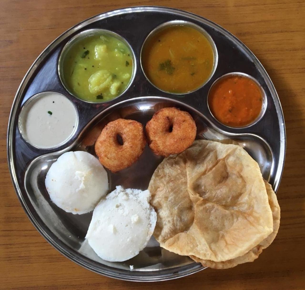 Tiruvannāmalai Sathya Guest House מראה חיצוני תמונה